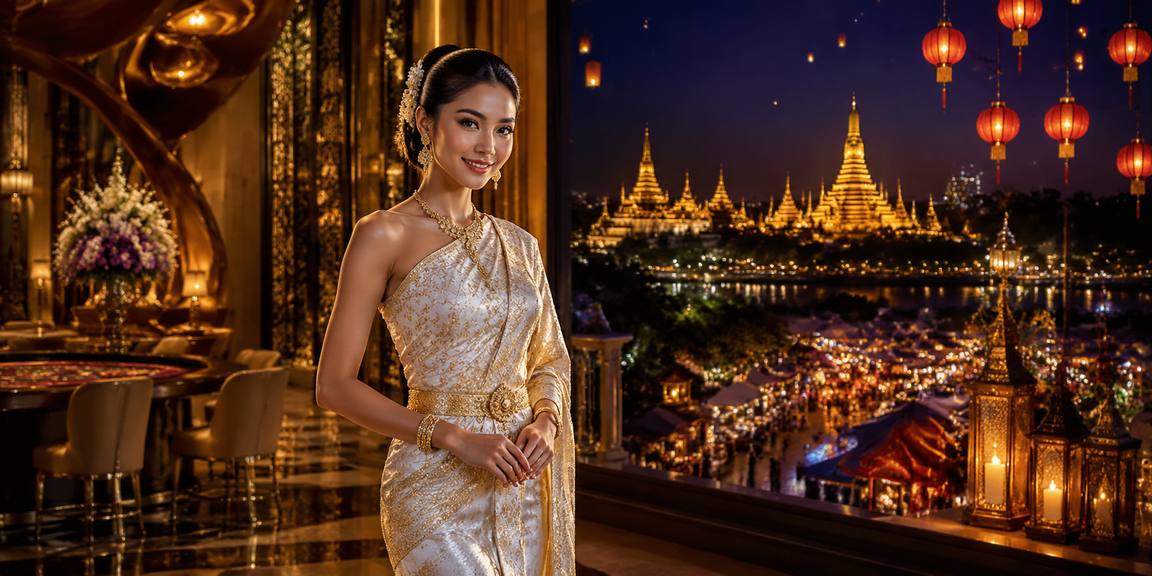 z63slot စလော့ဂိမ်း