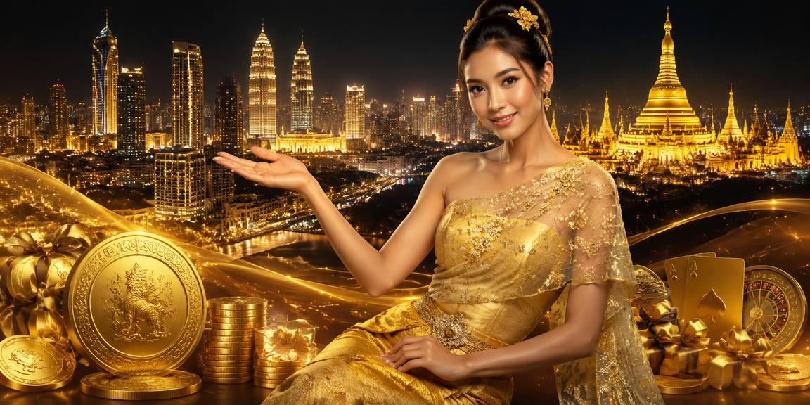 z63slot စလော့ဂိမ်းများ