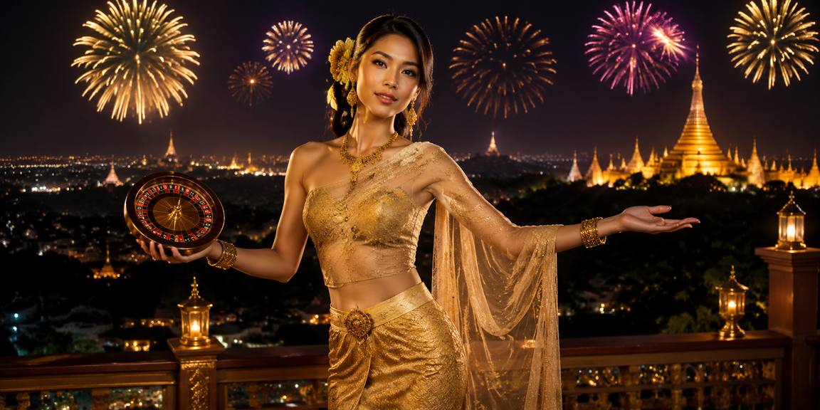 z63slot အမြန်ဂိမ်းများ