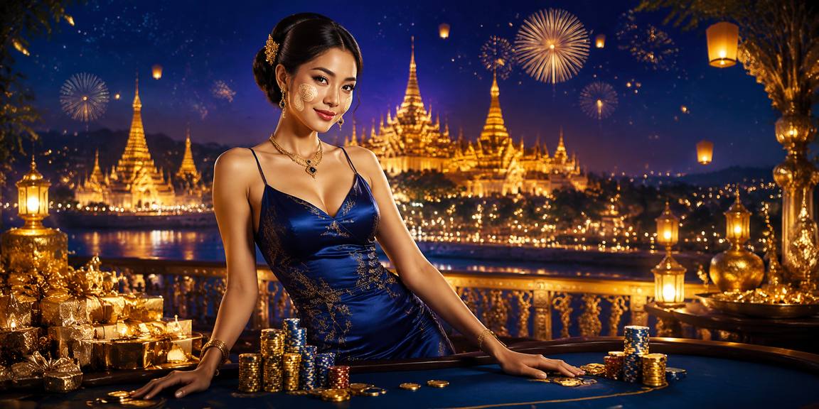 z63slot z63slot တွင် တိုက်ရိုက်ကာစီနို ကစားများ