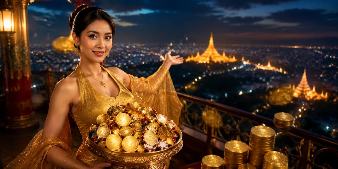z63slot တိုက်ရိုက်ကာစီနိုတွင် အဘယ်အရာ ရှိသနည်း