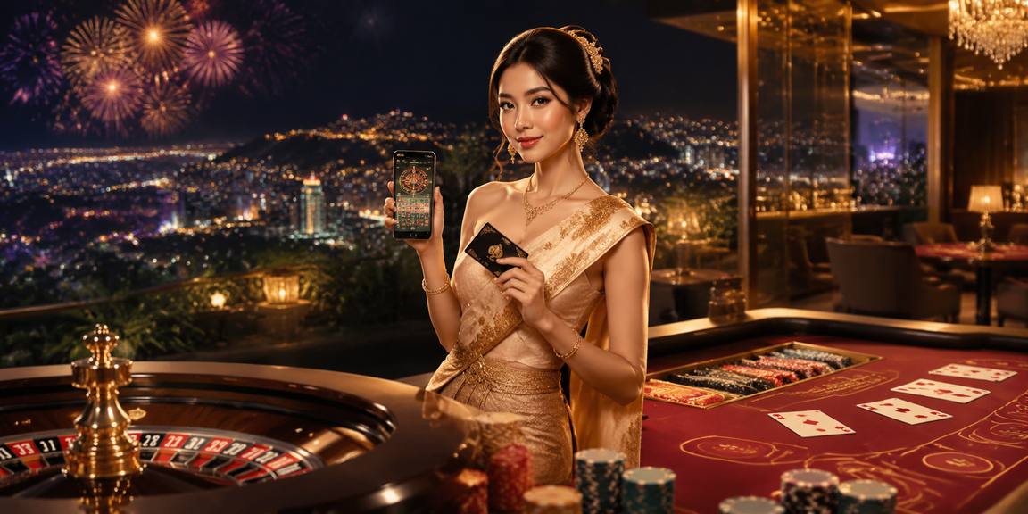 z63slot ရတနာနတ်ဘုရင် စလော့